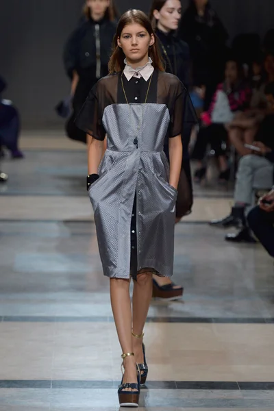 Look 29